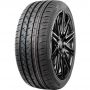 Легковая шина iLink Thunder U09 215/55 R18 99V