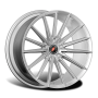 Легковой диск Inforged IFG54 8,5x19 5x108 ET33 65,1 Silver