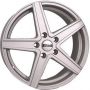 Легковой диск Neo Wheels 724 6,5x17 5x114,3 ET40 67,1 S