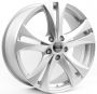 Легковой диск Neo Wheels 844 7,5x18 5x114,3 ET35 67,1 S