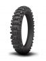 Мотошина Kenda K770 Southwick 120/90 R19 66M Rear Wheel (заднее колесо)