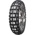 Mitas Enduro Trail XT (E-10) 170/60 R17 72H Rear Wheel (заднее колесо)
