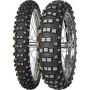 Мотошина Mitas Terra Force-EF 120/90 R18 65R Rear Wheel (заднее колесо)