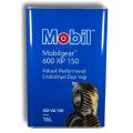 Mobil gear 600 XP 150 16 л