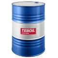 Teboil 220 Pressure Oil 216,5л