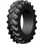 Спецшина Aeolus AF60 600/70-30 152D TL