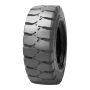 Спецшина CST C8904 D 7.00-12