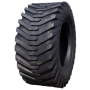 Спецшина Delcora Flotagrip 30x11.5-14,5 150A8 TL