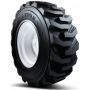 Спецшина Titan HD2000 10.00-16,5 128/124A2 8PR
