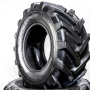 Спецшина TVS MT-72 405/70 R20 145B 14PR TL