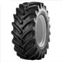 Спецшина Trelleborg TM800 540/65 R24 140D PR