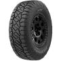 Внедорожная шина iLink Penterra R/T 35/12,5 R18 118Q