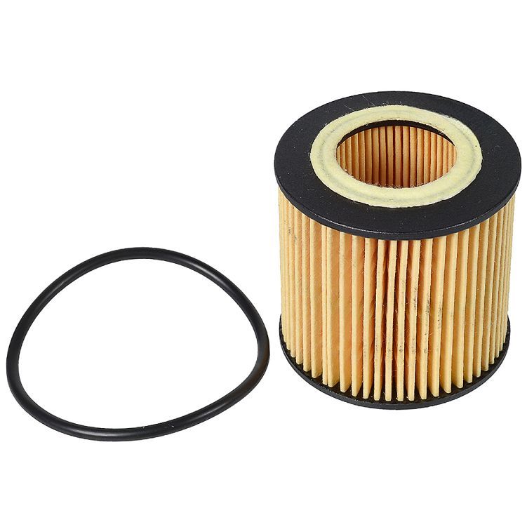 Изображение VW Polo,Skoda Fabia,Seat Cordoba/Ibiza IV 1.2/12V 01> №1