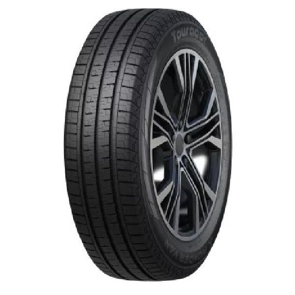 Изображение 195/70 R15C 104/102S №1
