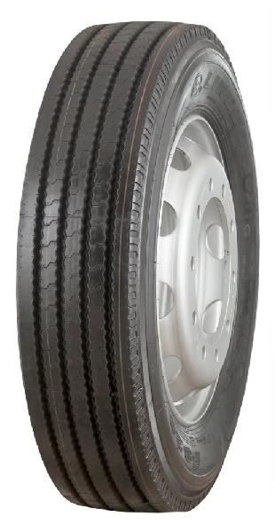 Изображение 255/70R22,5 140/137M универсальная 16PR №1