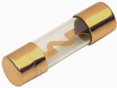 Art Sound PGUX 40A